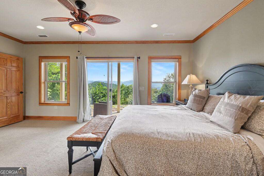 575 Longview Drive Property Photo 6