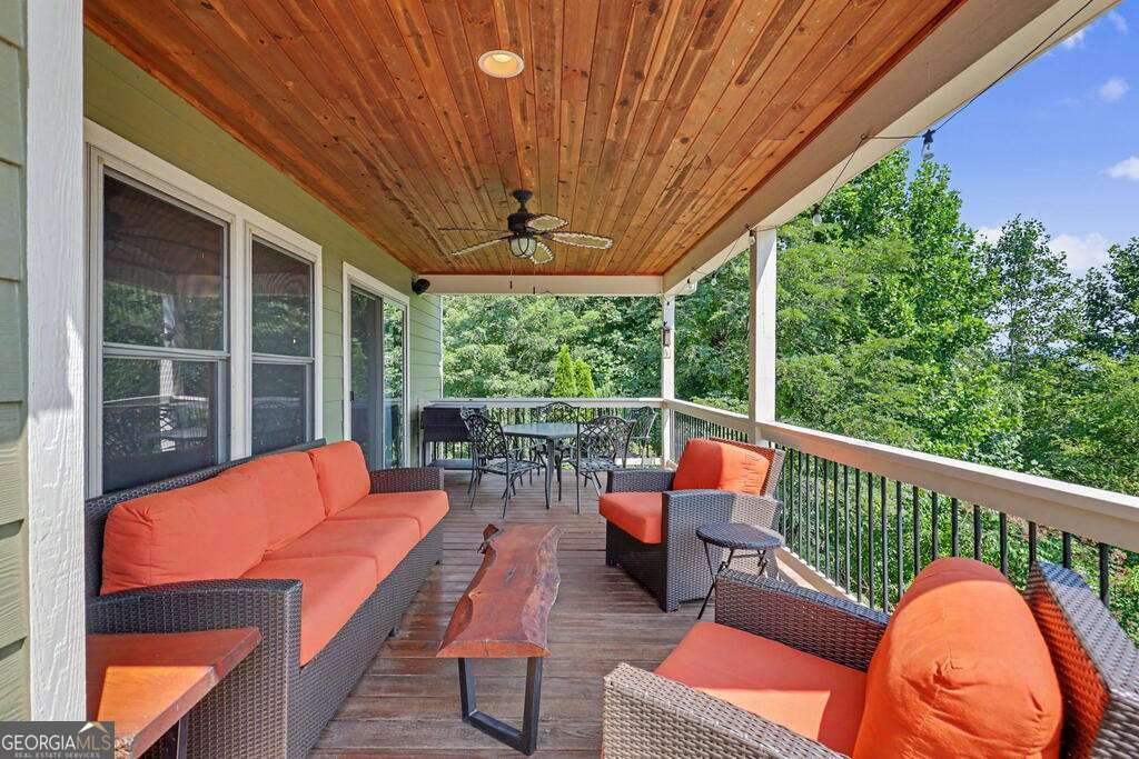575 Longview Drive Property Photo 15