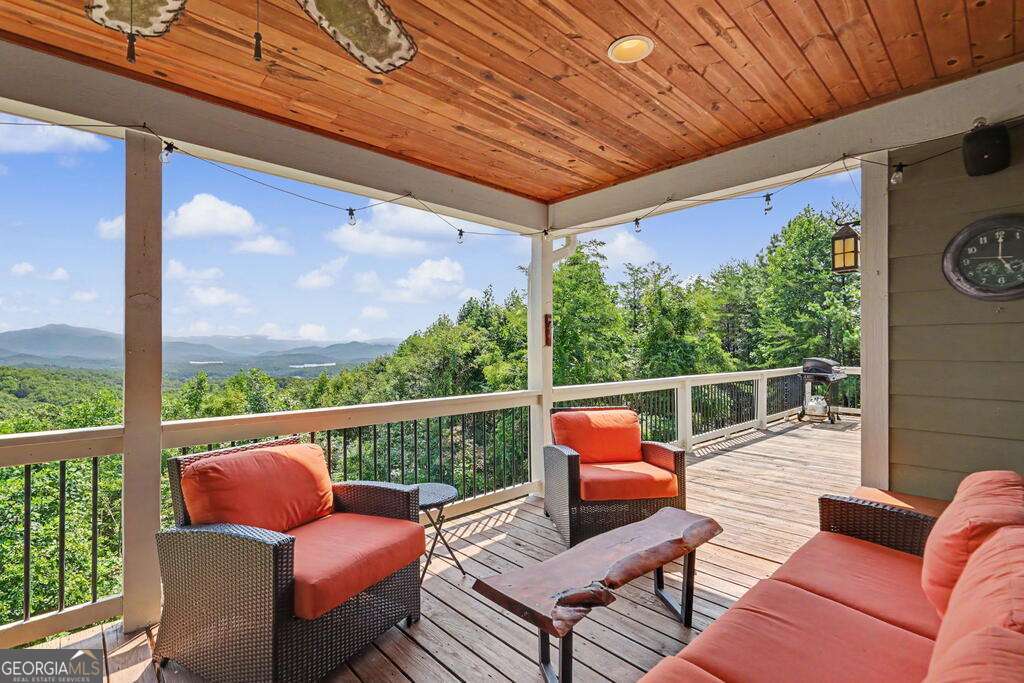 575 Longview Drive Property Photo 17