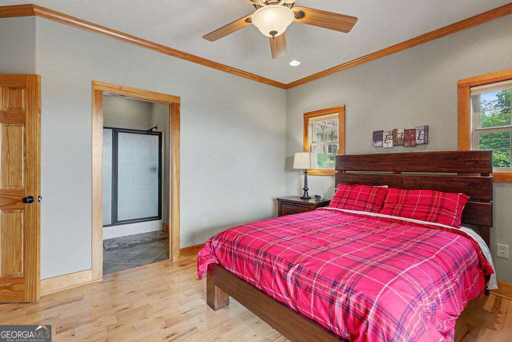 575 Longview Drive Property Photo 21