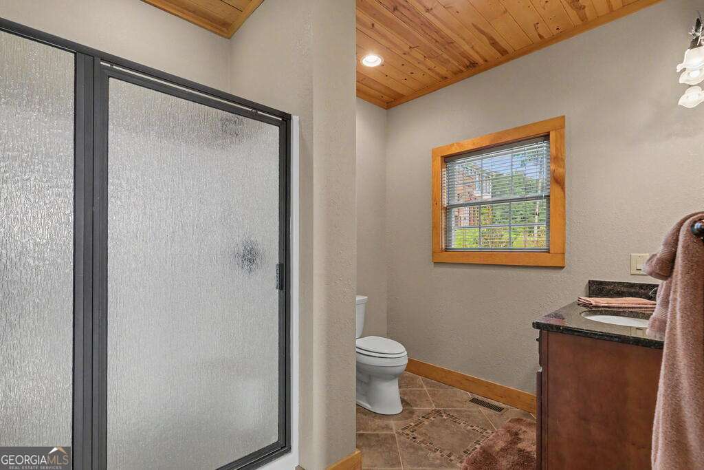 575 Longview Drive Property Photo 22
