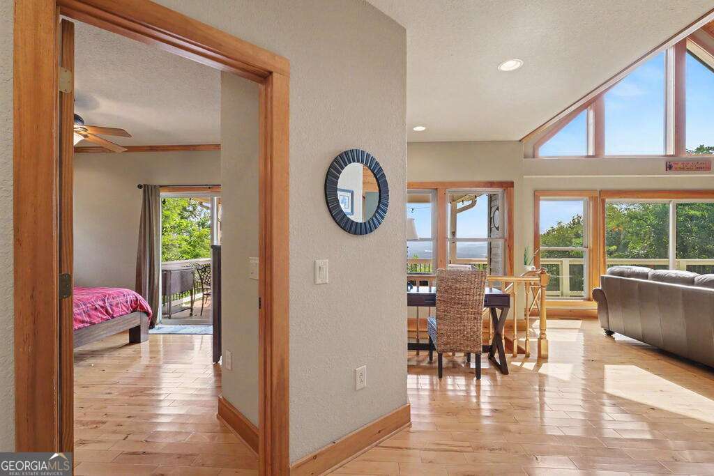 575 Longview Drive Property Photo 24