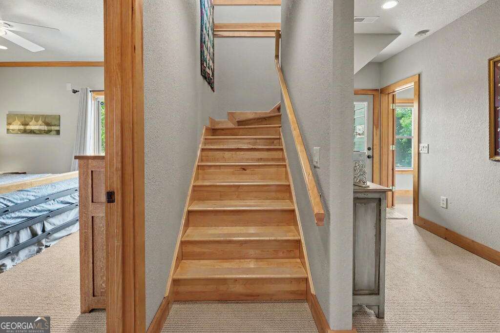 575 Longview Drive Property Photo 25