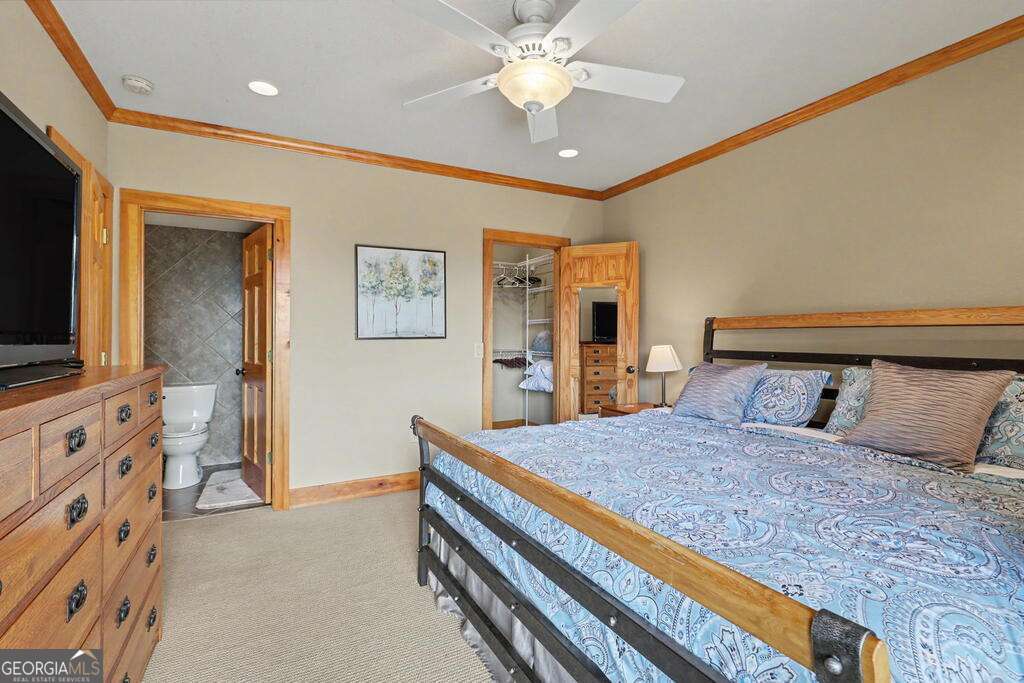 575 Longview Drive Property Photo 27