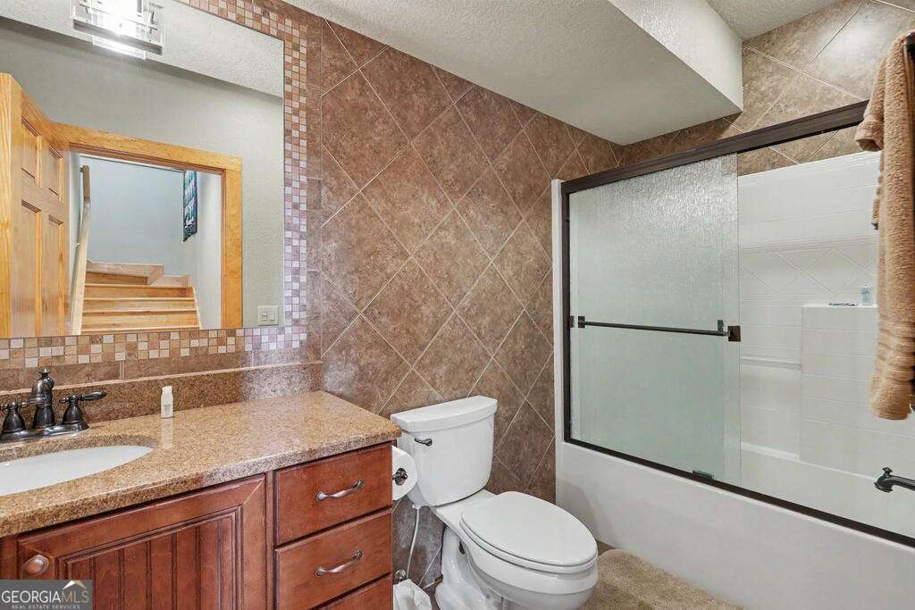 575 Longview Drive Property Photo 28