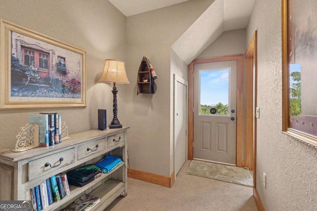 575 Longview Drive Property Photo 29