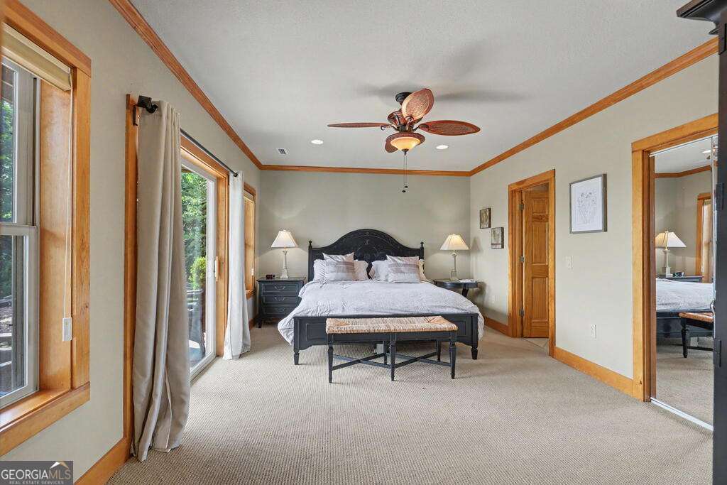 575 Longview Drive Property Photo 30