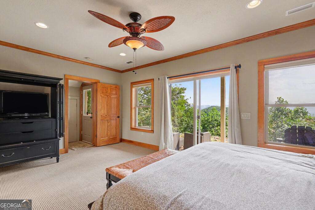 575 Longview Drive Property Photo 32