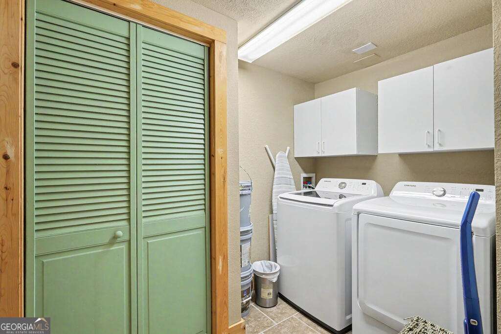 575 Longview Drive Property Photo 33