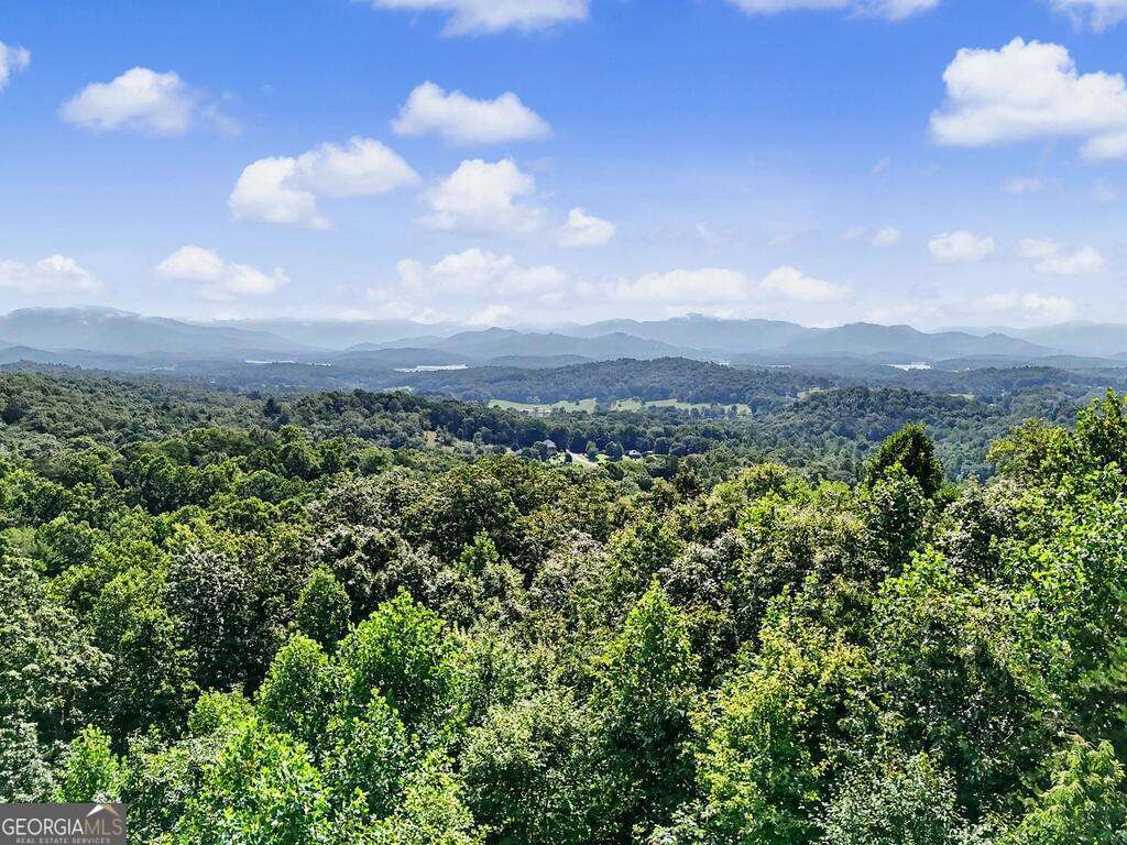575 Longview Drive Property Photo 37