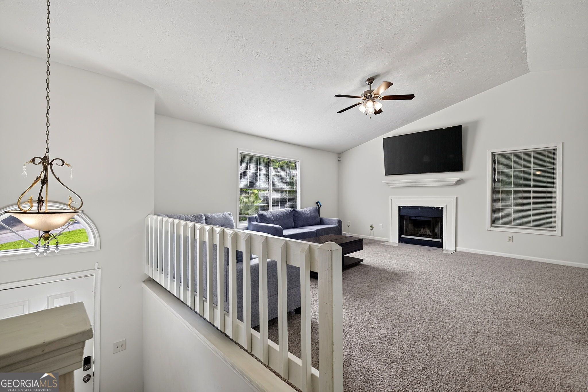 6213 Stoney Cove Property Photo 3