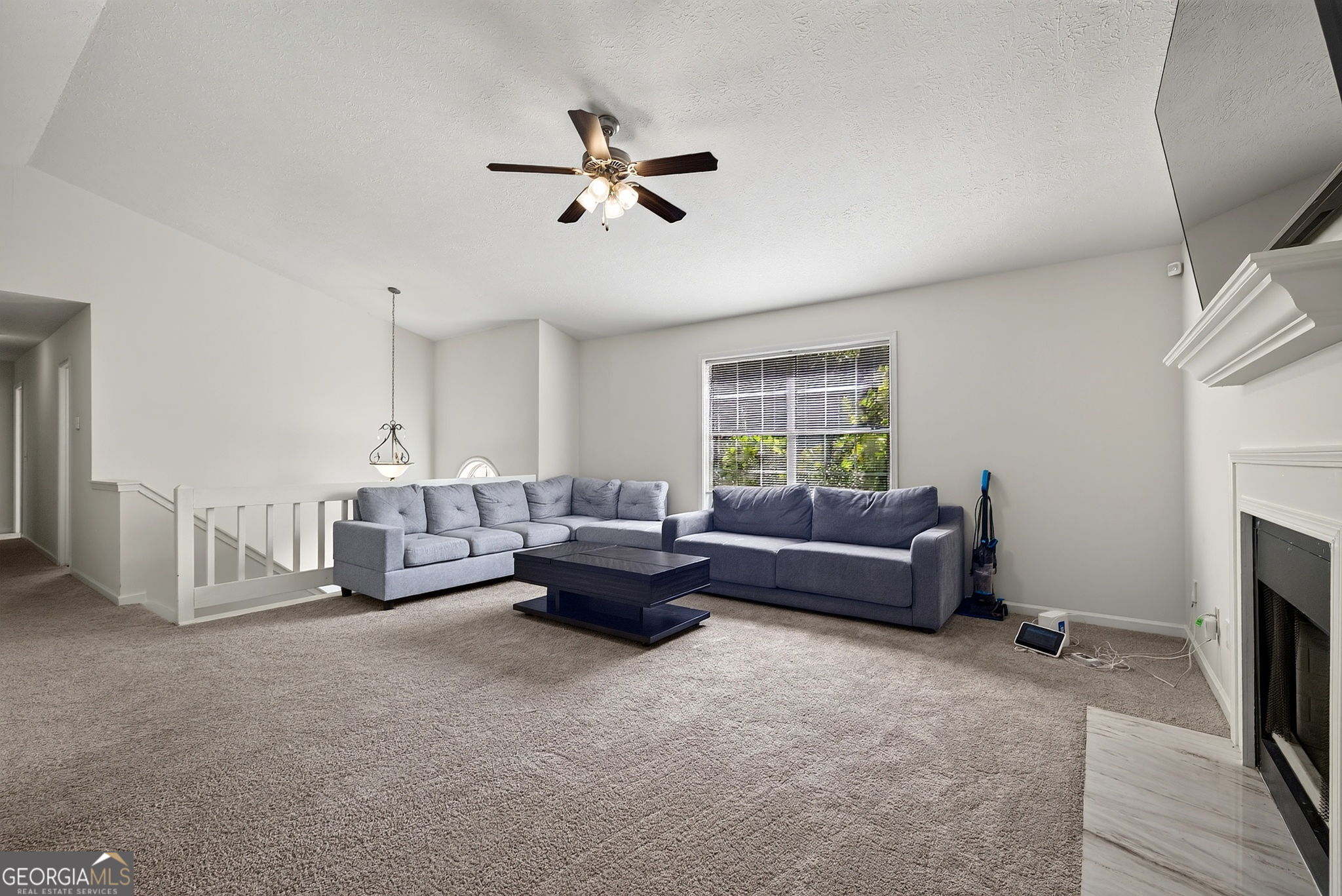 6213 Stoney Cove Property Photo 4