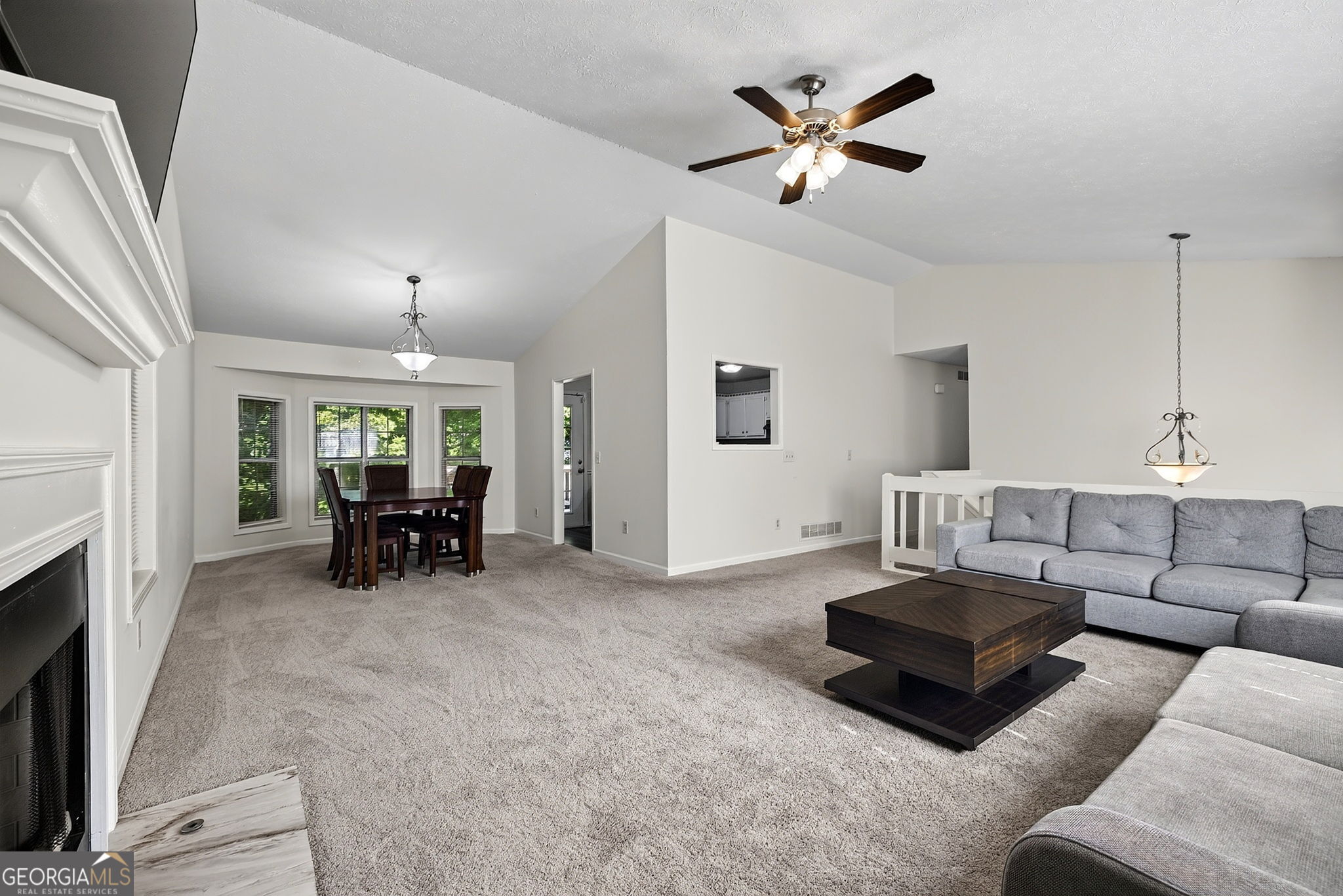 6213 Stoney Cove Property Photo 5