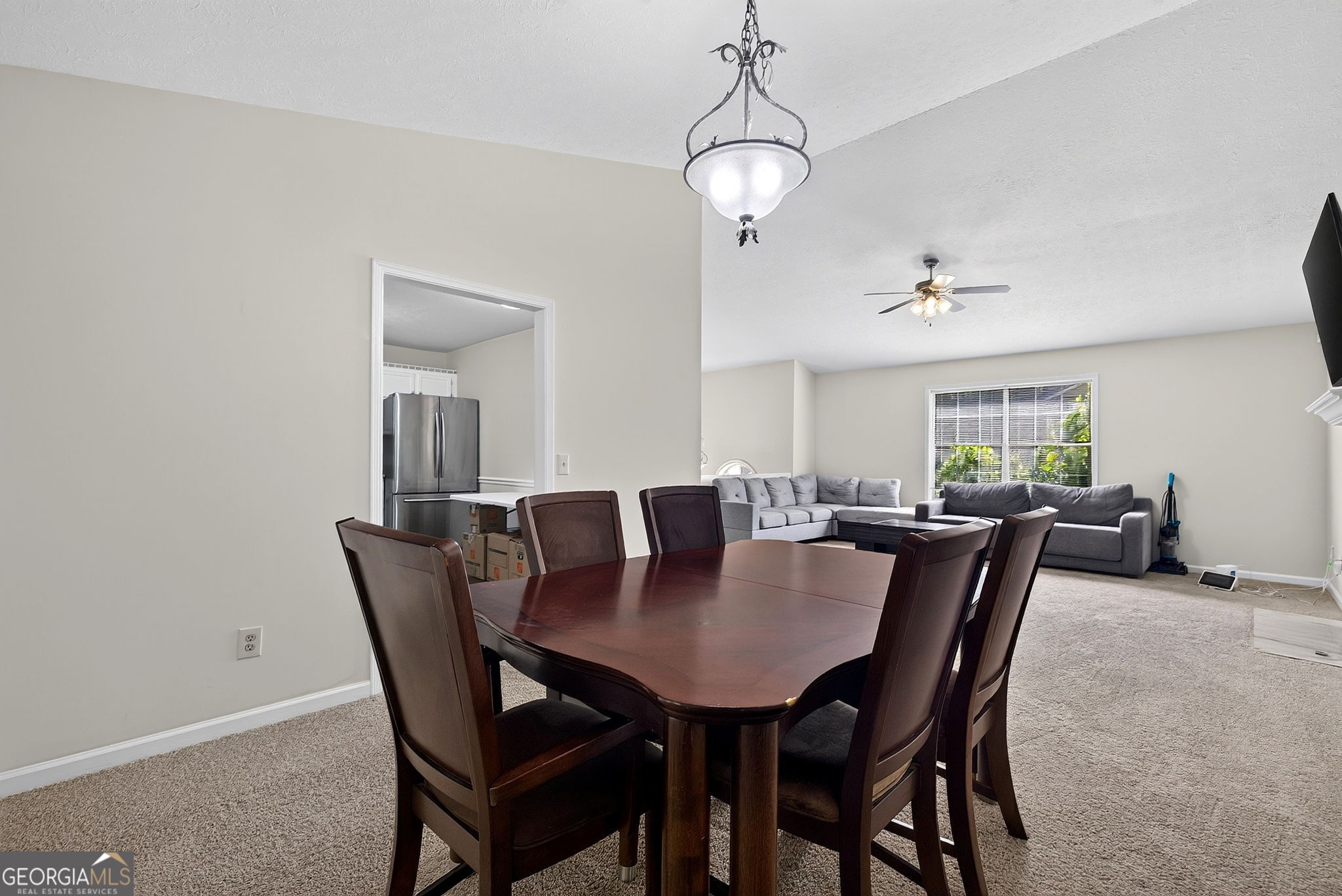 6213 Stoney Cove Property Photo 6
