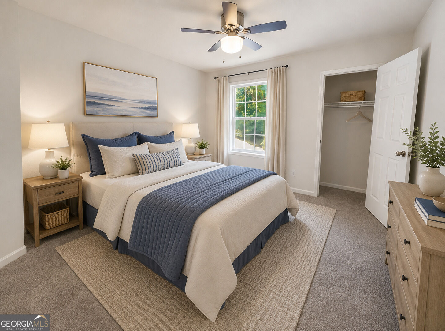 6213 Stoney Cove Property Photo 10