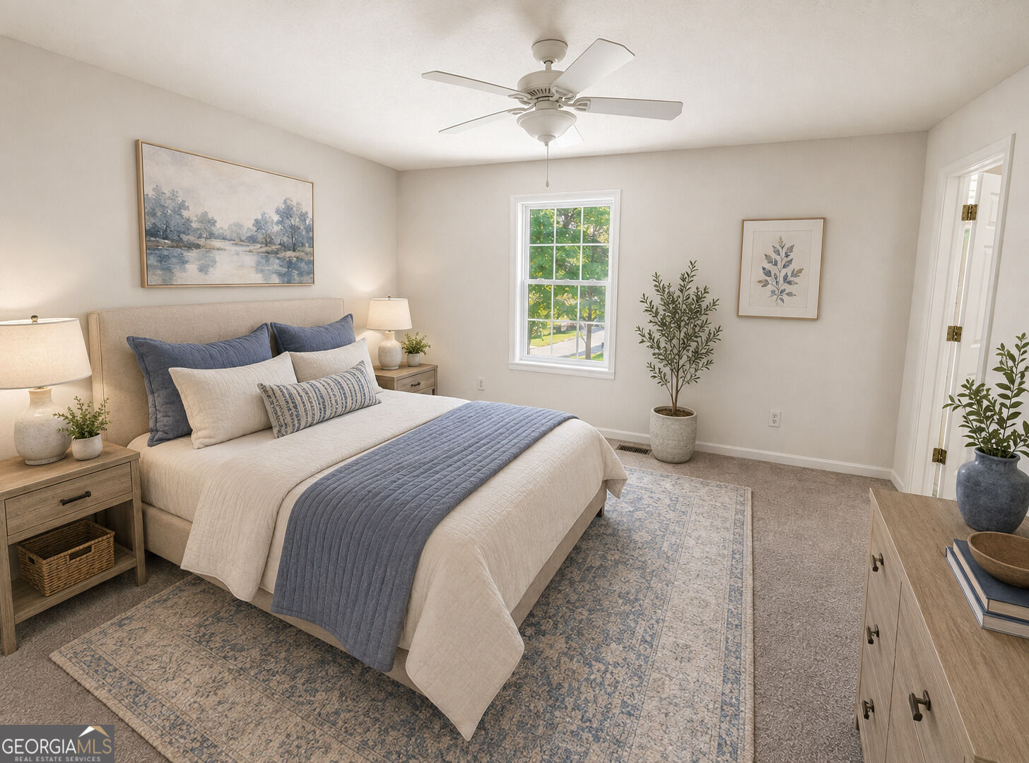 6213 Stoney Cove Property Photo 11