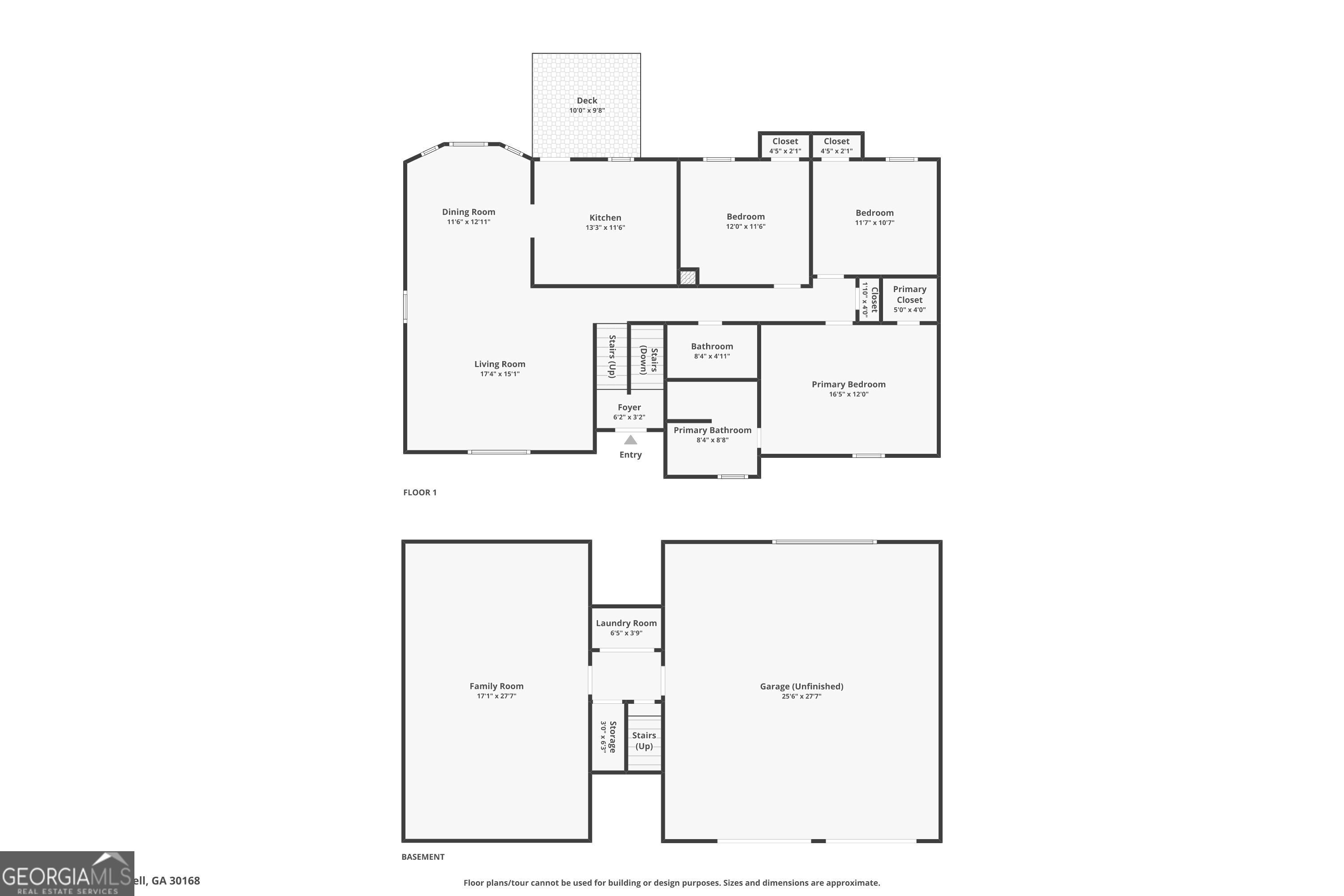 6213 Stoney Cove Property Photo 18