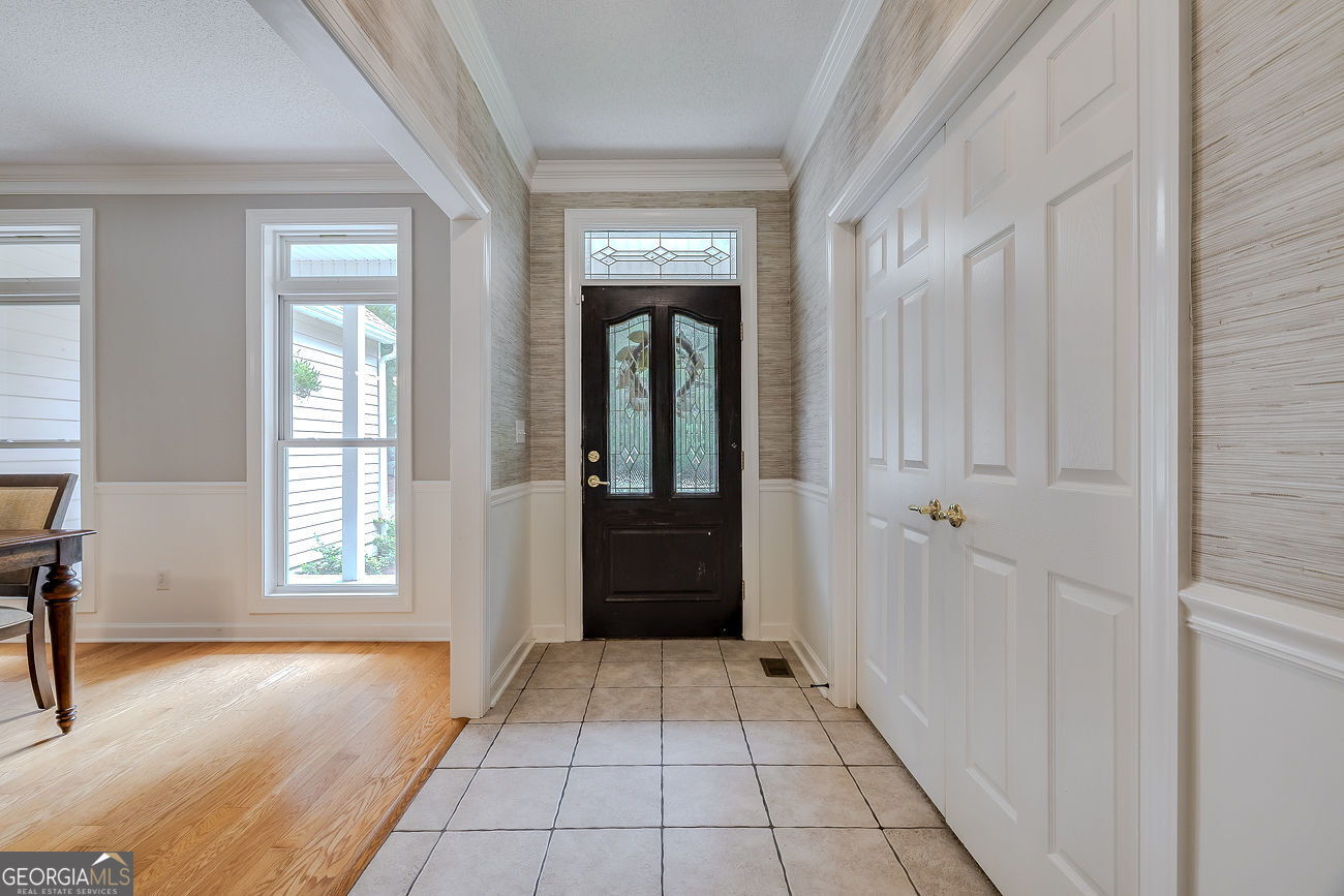 131 High Bluff Road Property Photo 5
