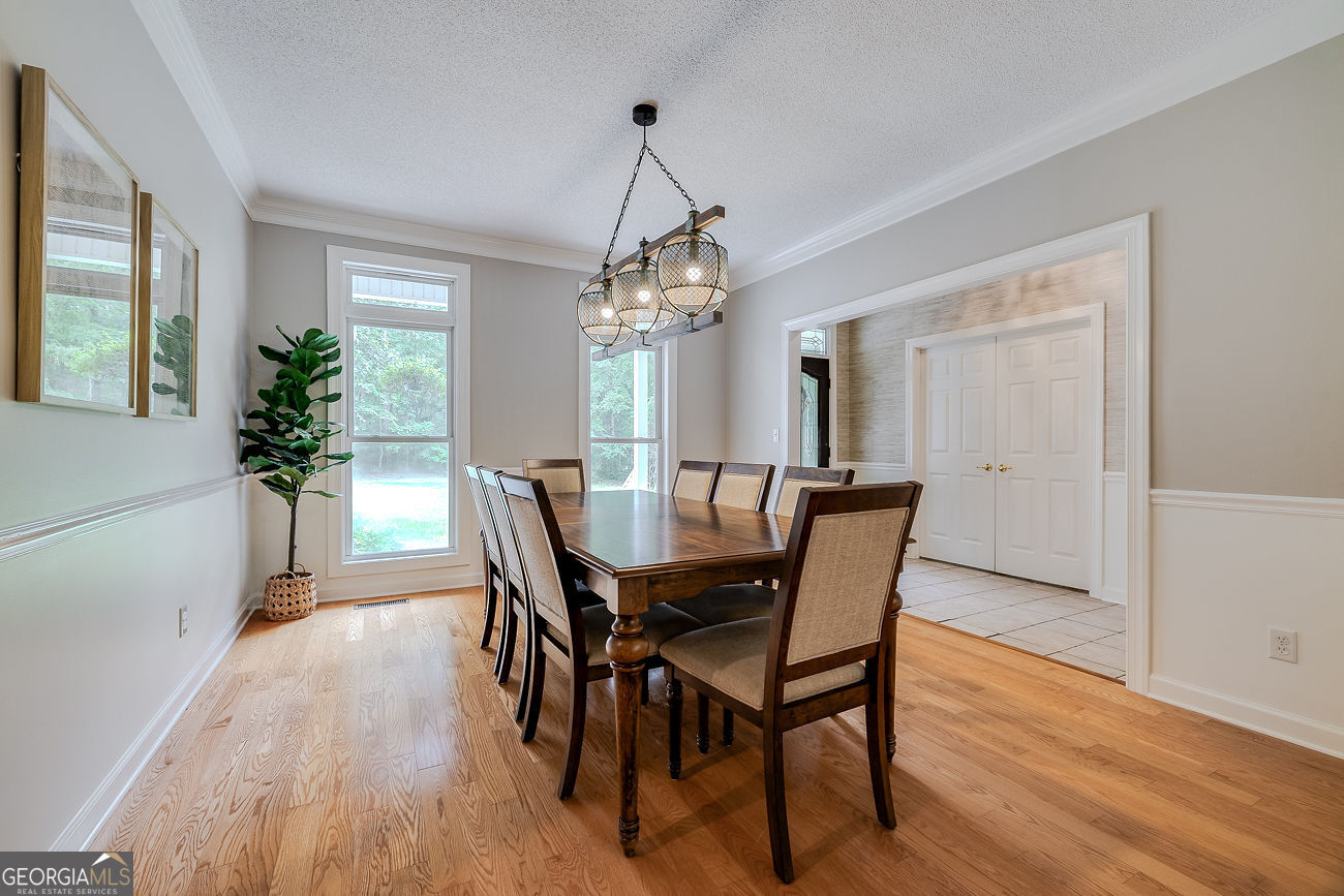 131 High Bluff Road Property Photo 6