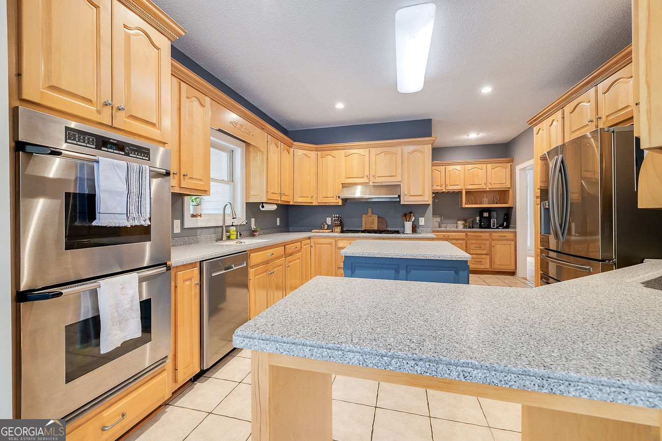 131 High Bluff Road Property Photo 17