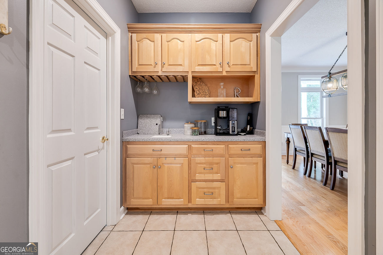 131 High Bluff Road Property Photo 18