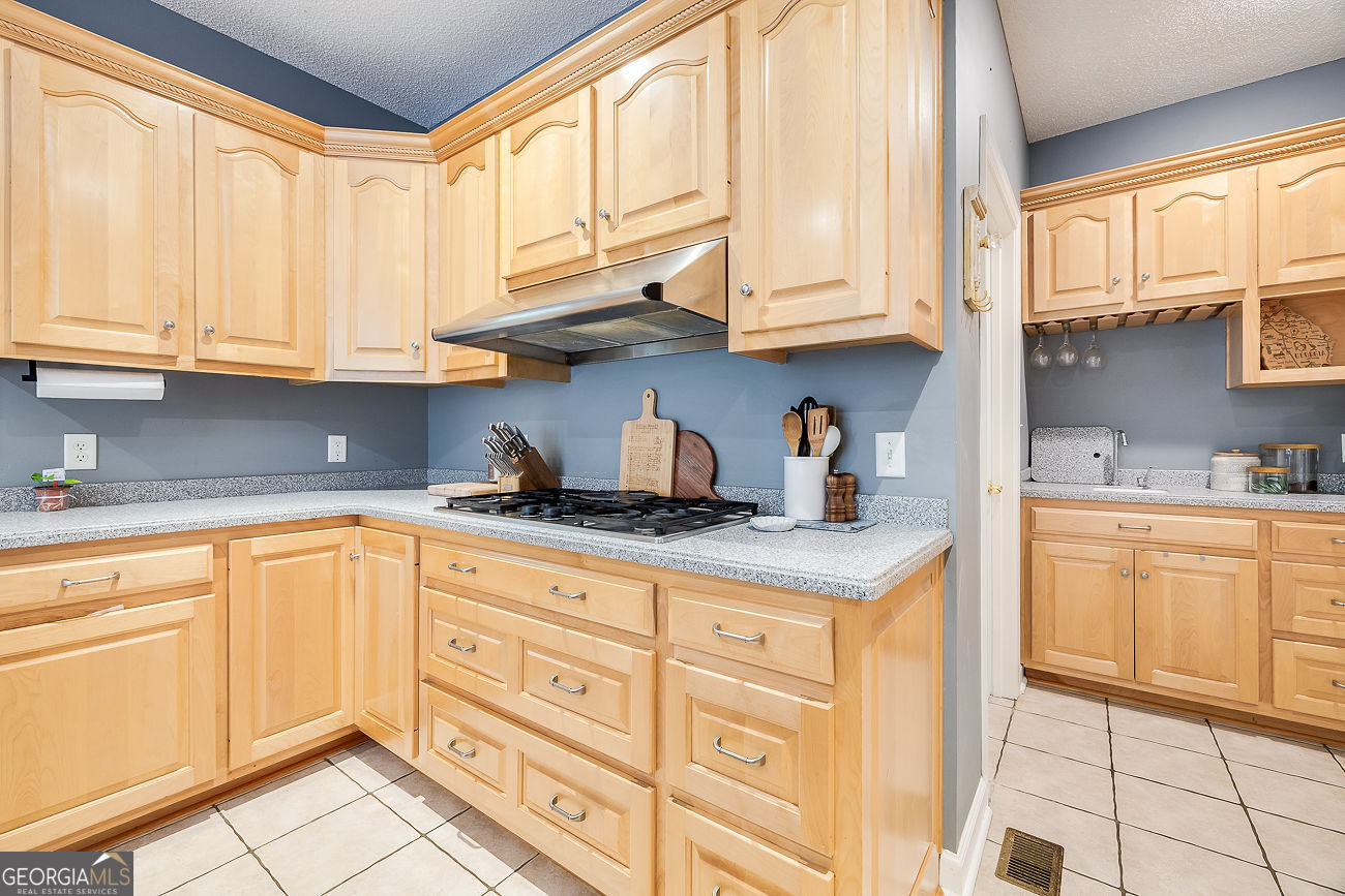 131 High Bluff Road Property Photo 19