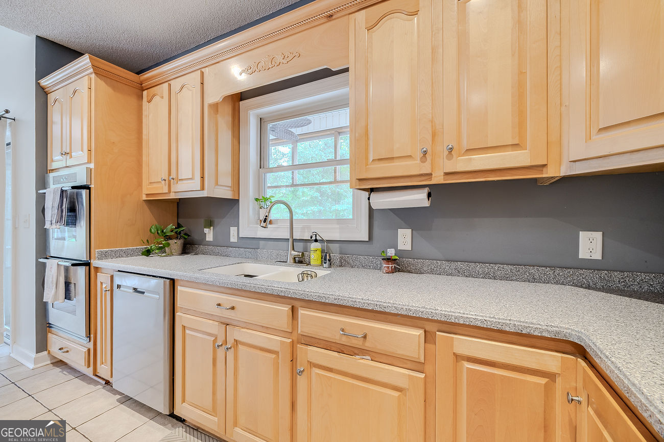 131 High Bluff Road Property Photo 20