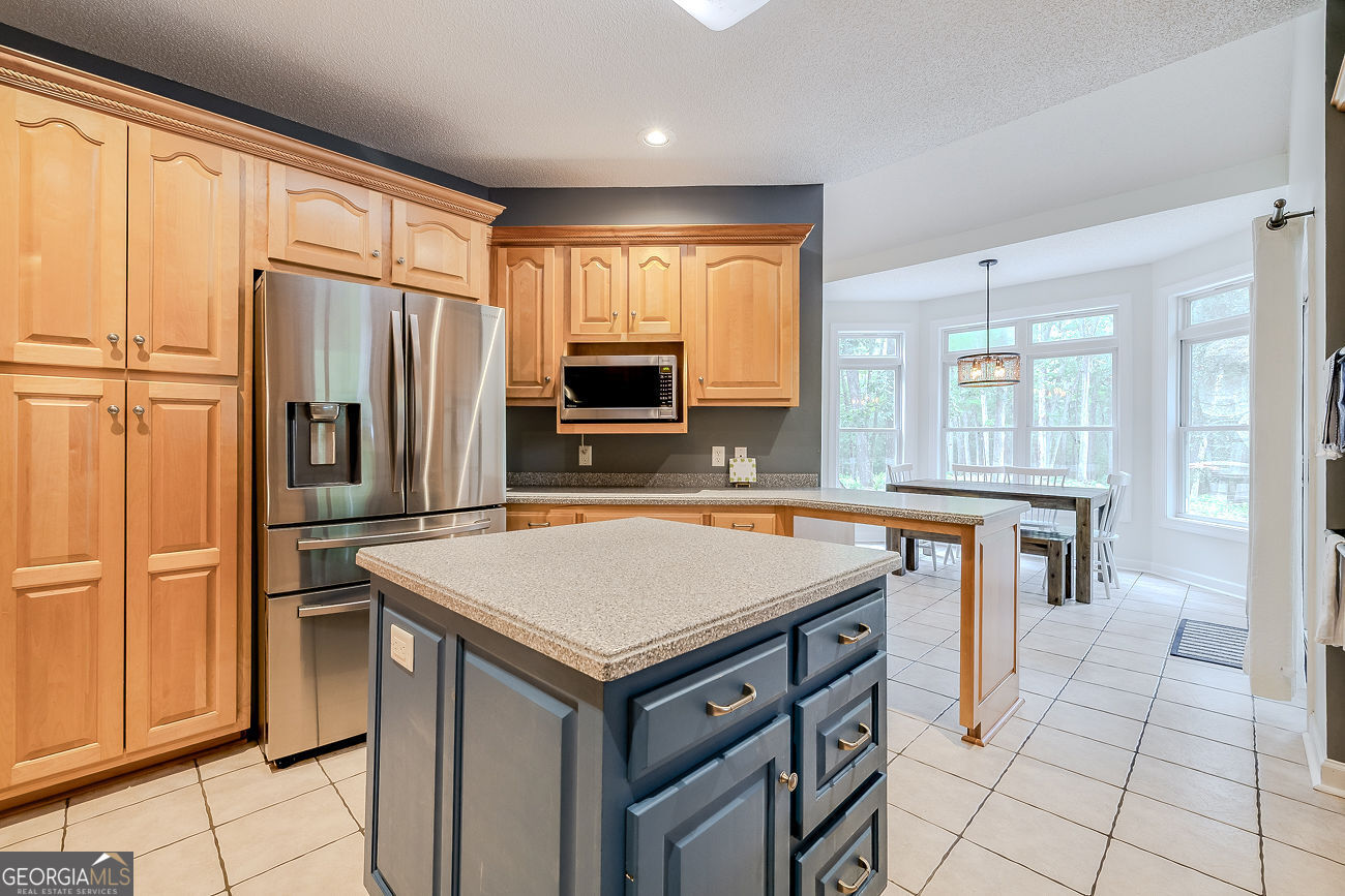 131 High Bluff Road Property Photo 21