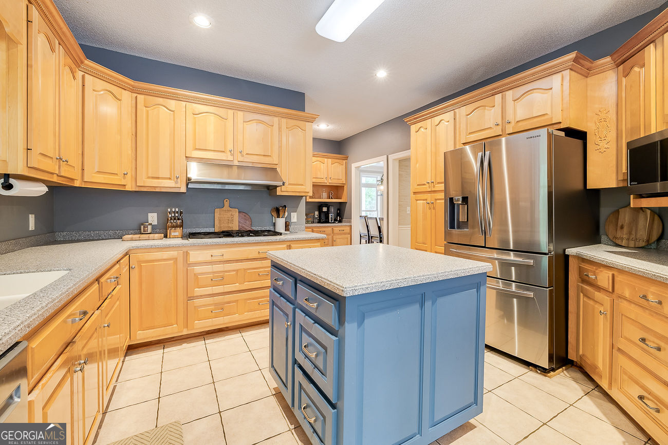 131 High Bluff Road Property Photo 22
