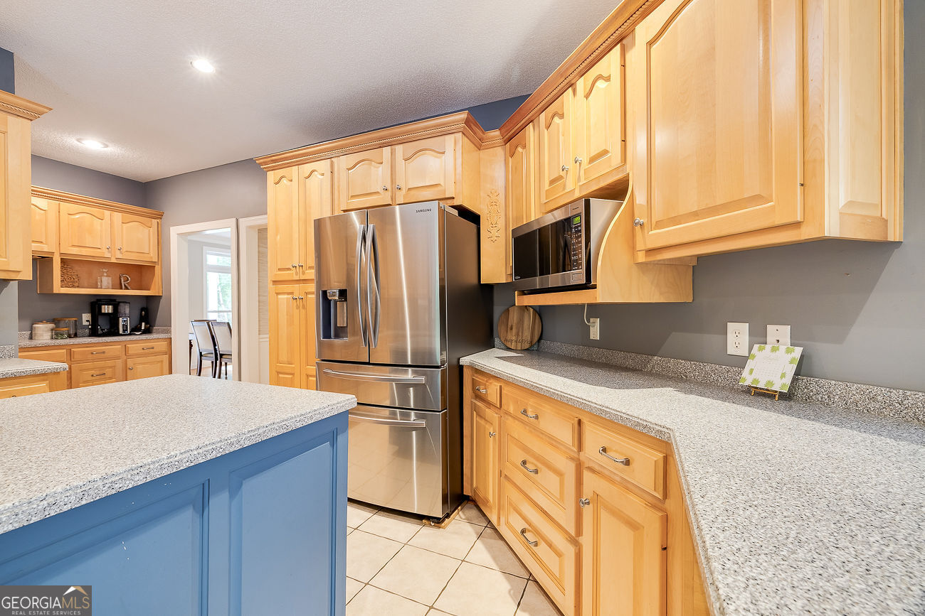 131 High Bluff Road Property Photo 23