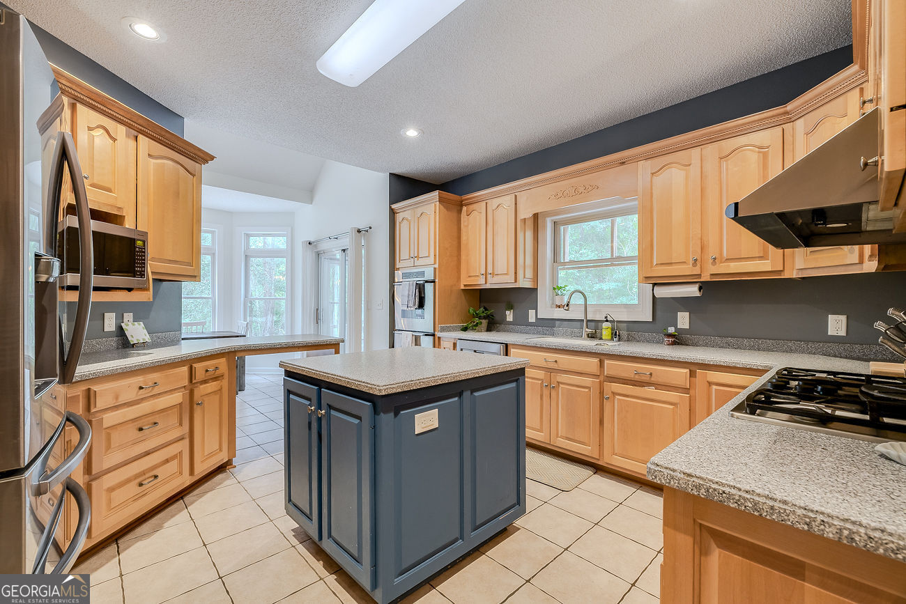 131 High Bluff Road Property Photo 24