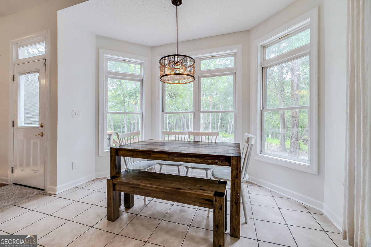 131 High Bluff Road Property Photo 25
