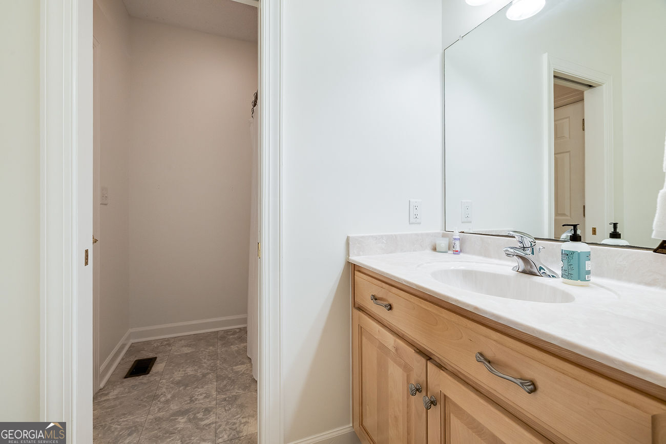 131 High Bluff Road Property Photo 29
