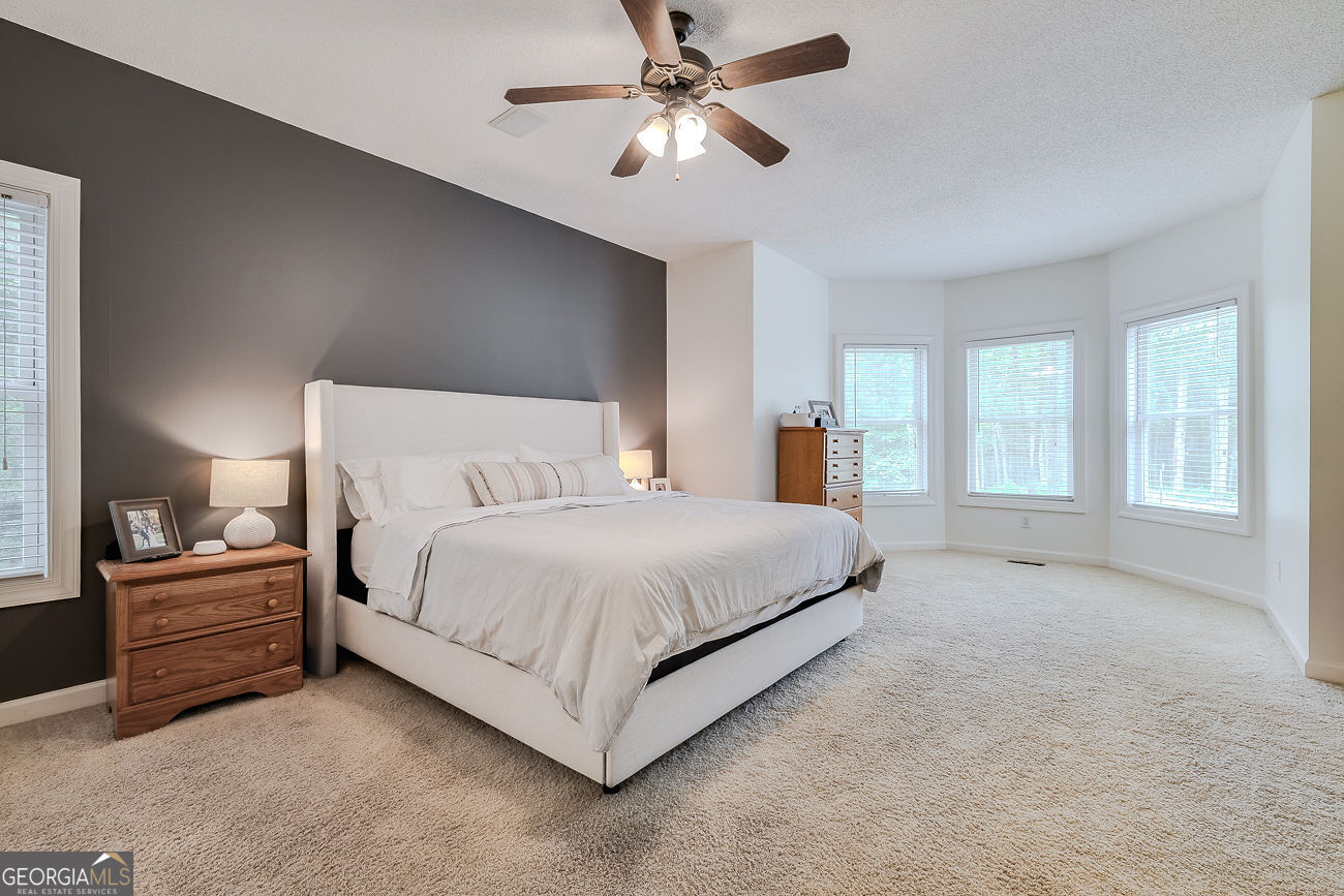 131 High Bluff Road Property Photo 31