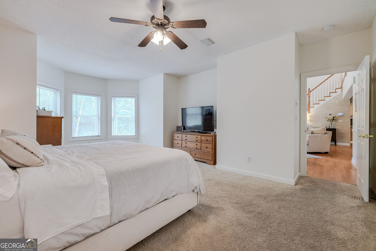 131 High Bluff Road Property Photo 32