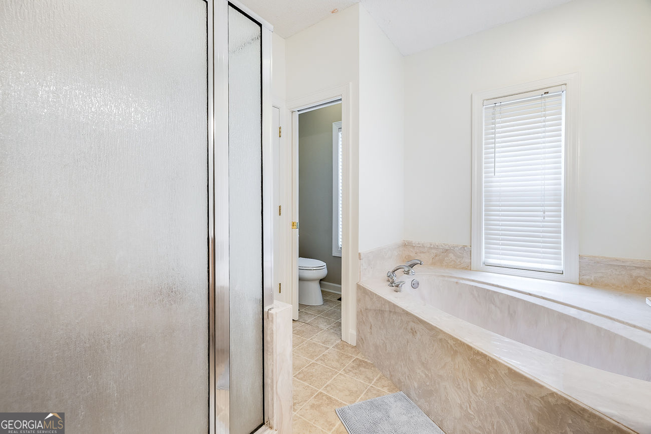 131 High Bluff Road Property Photo 34