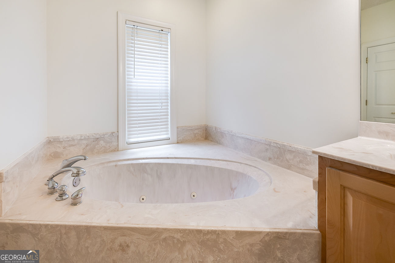 131 High Bluff Road Property Photo 35