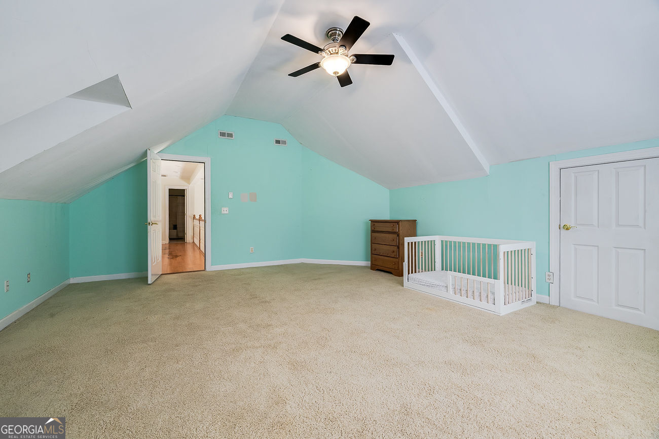 131 High Bluff Road Property Photo 38