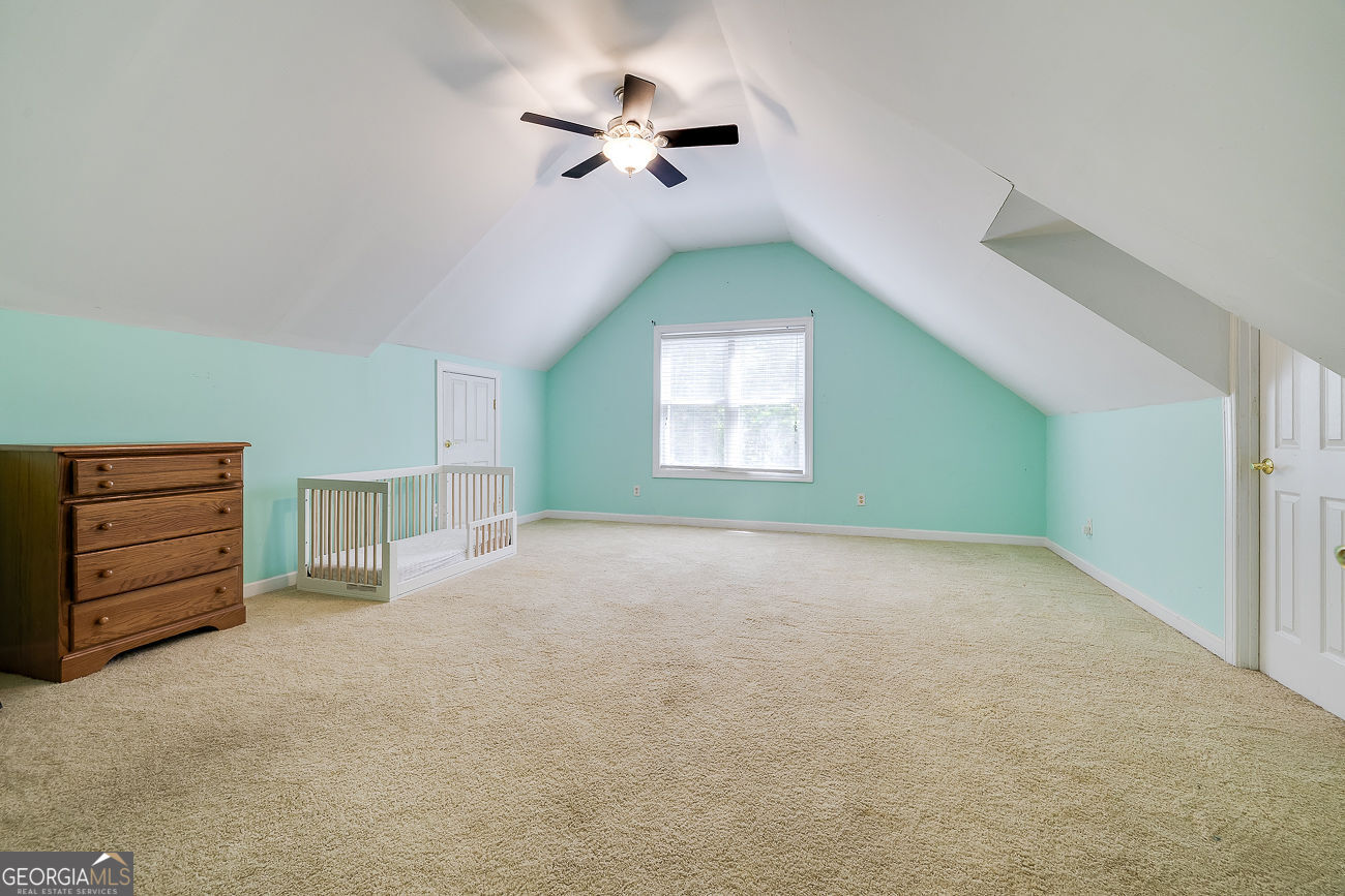 131 High Bluff Road Property Photo 39