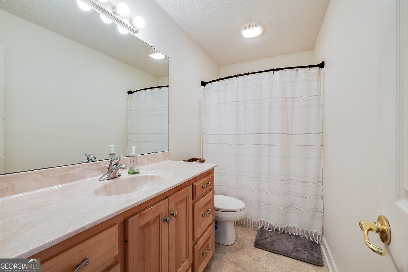 131 High Bluff Road Property Photo 40