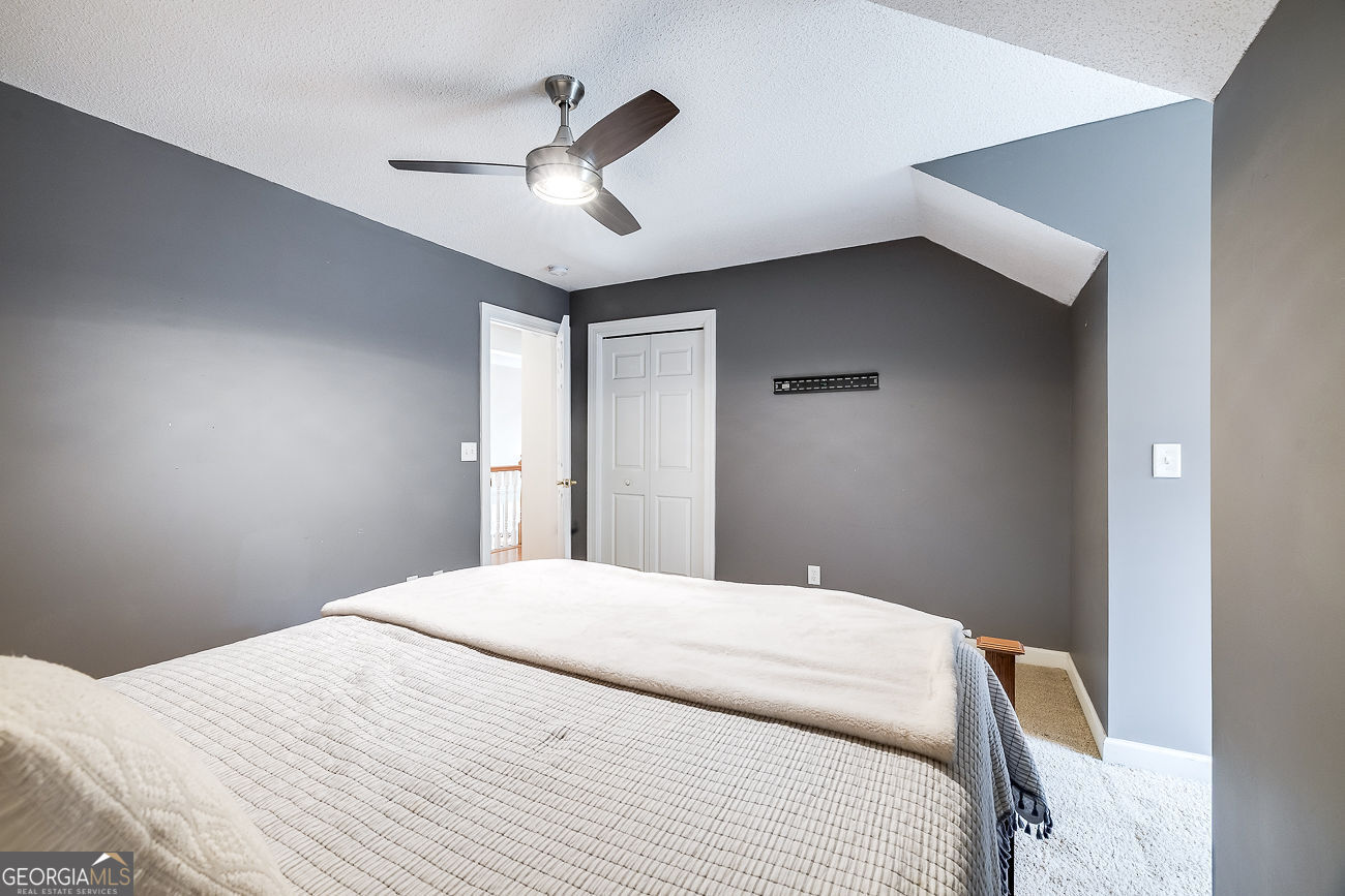 131 High Bluff Road Property Photo 42