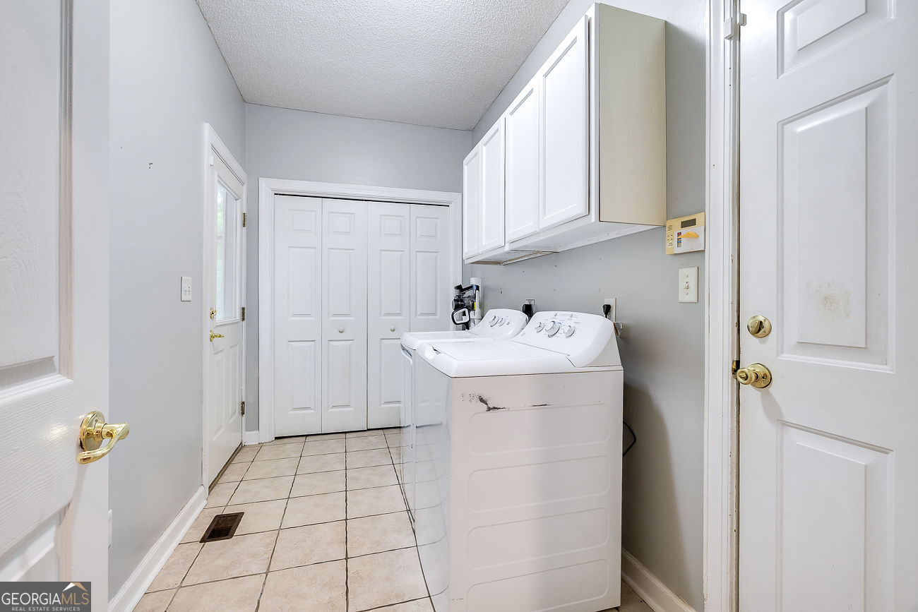 131 High Bluff Road Property Photo 43