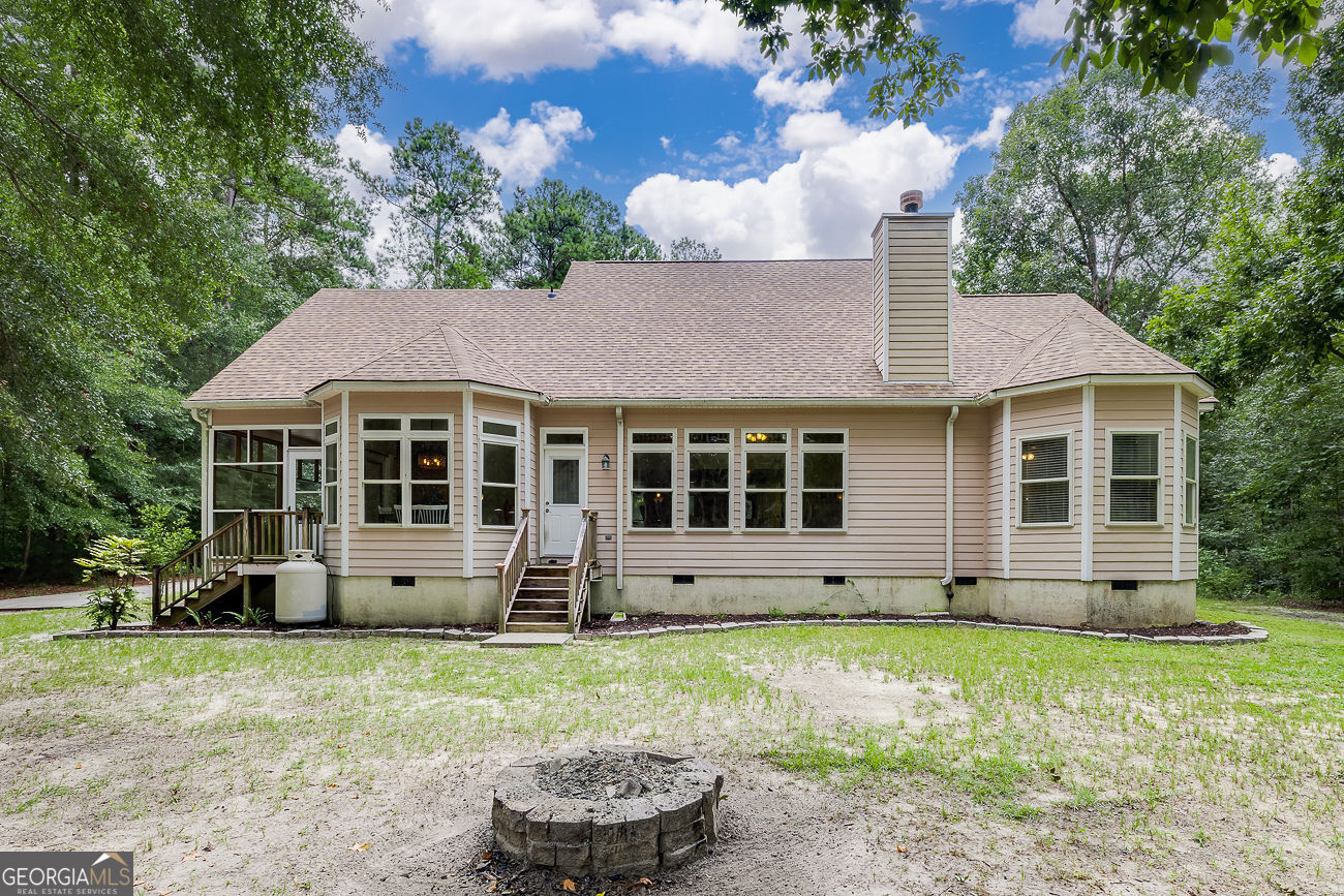 131 High Bluff Road Property Photo 46