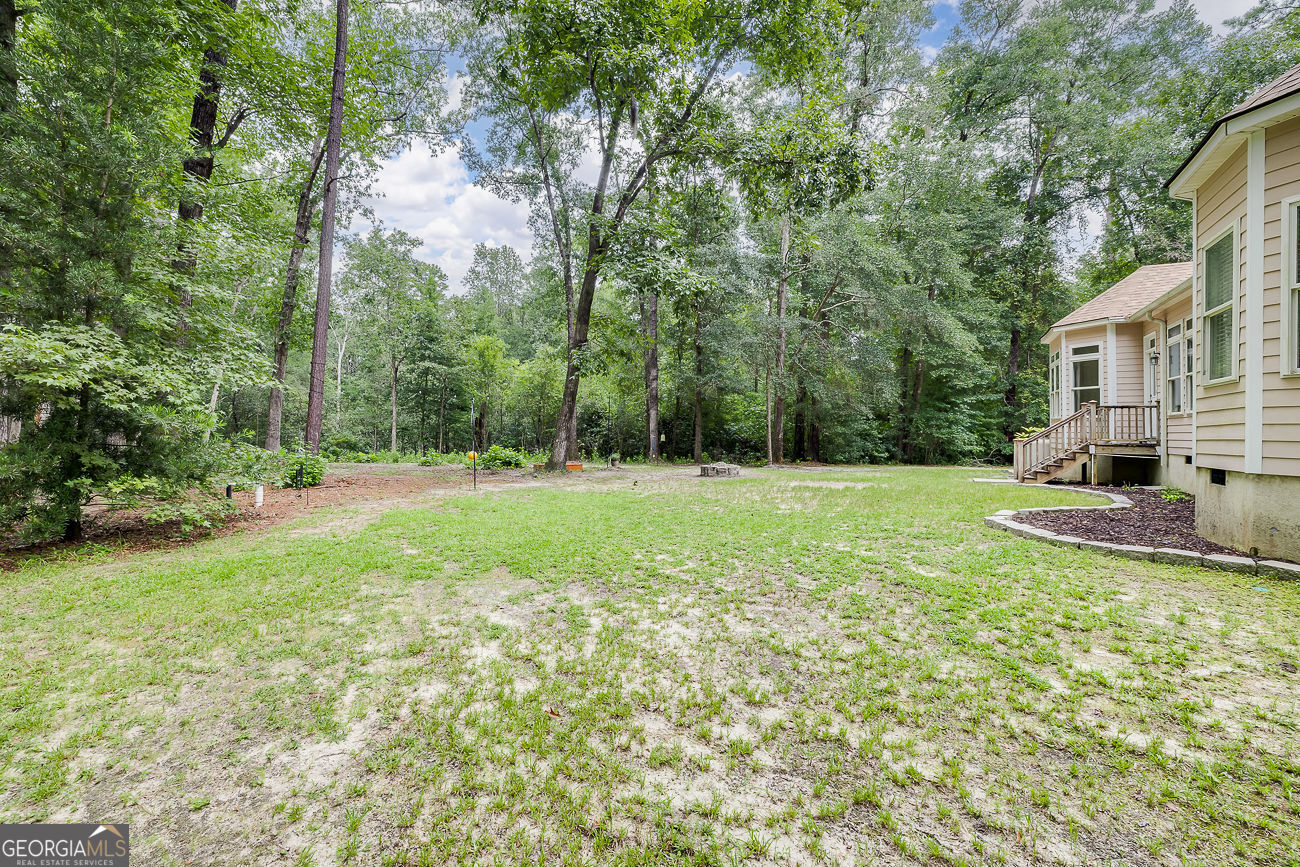 131 High Bluff Road Property Photo 47