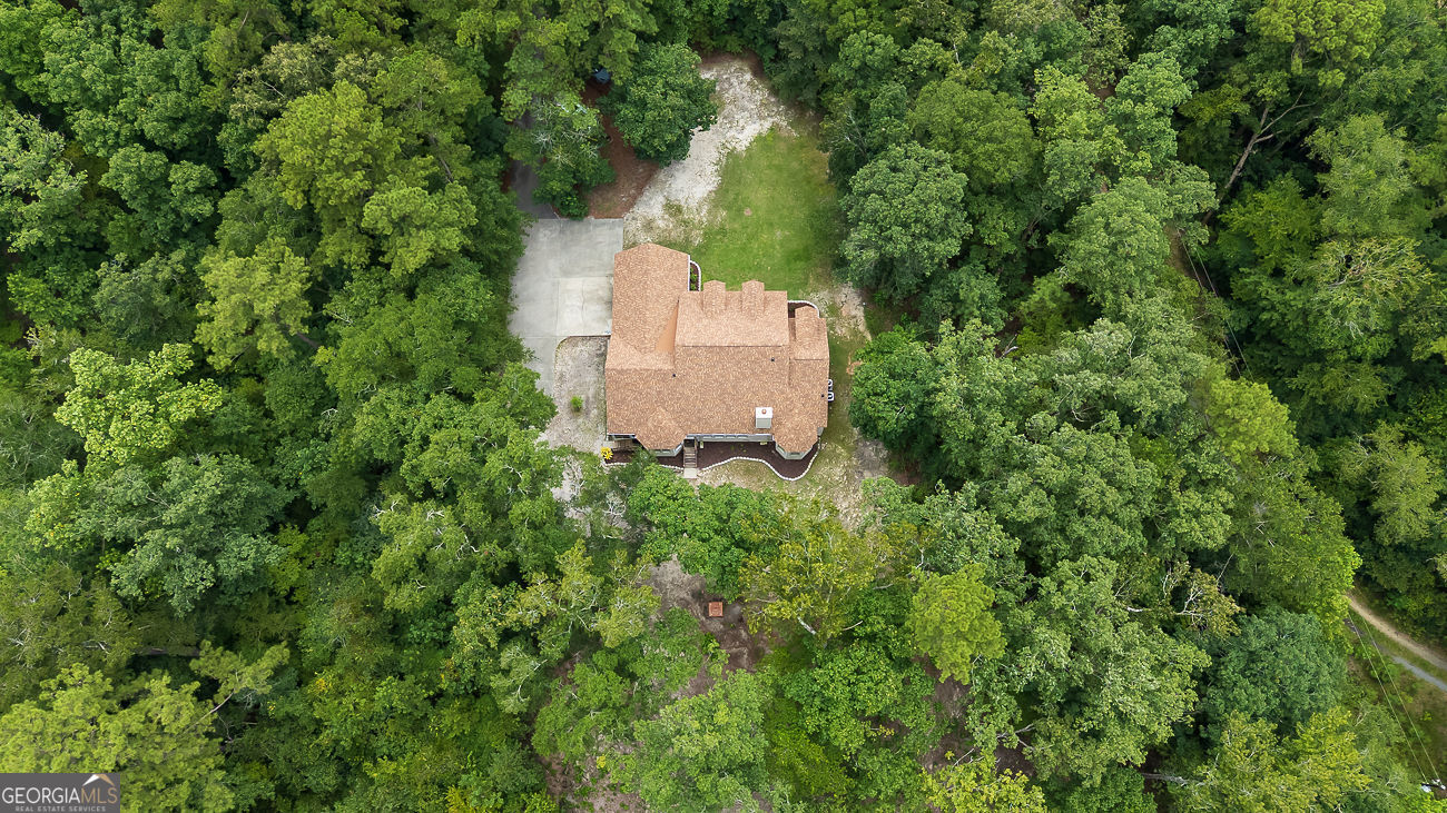 131 High Bluff Road Property Photo 55