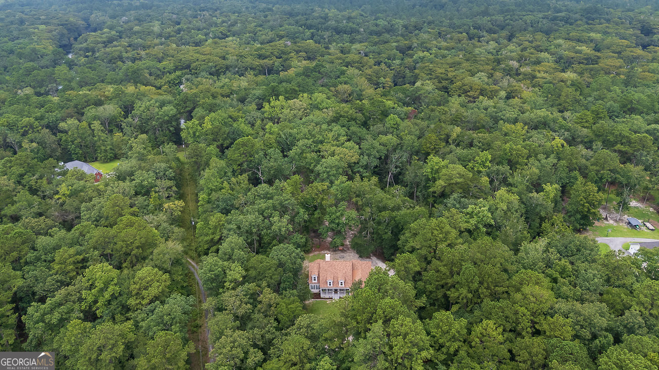 131 High Bluff Road Property Photo 56