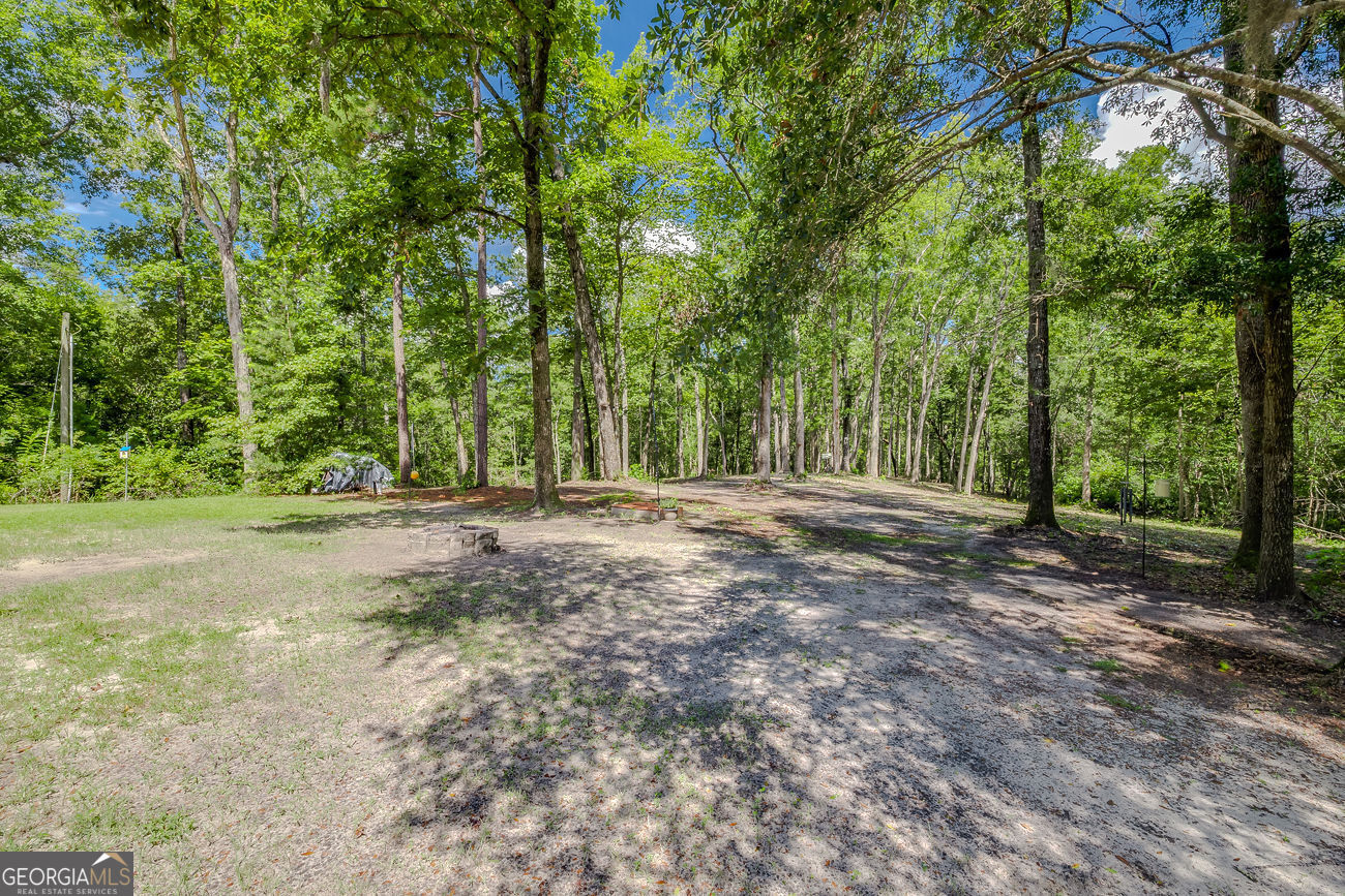 131 High Bluff Road Property Photo 58