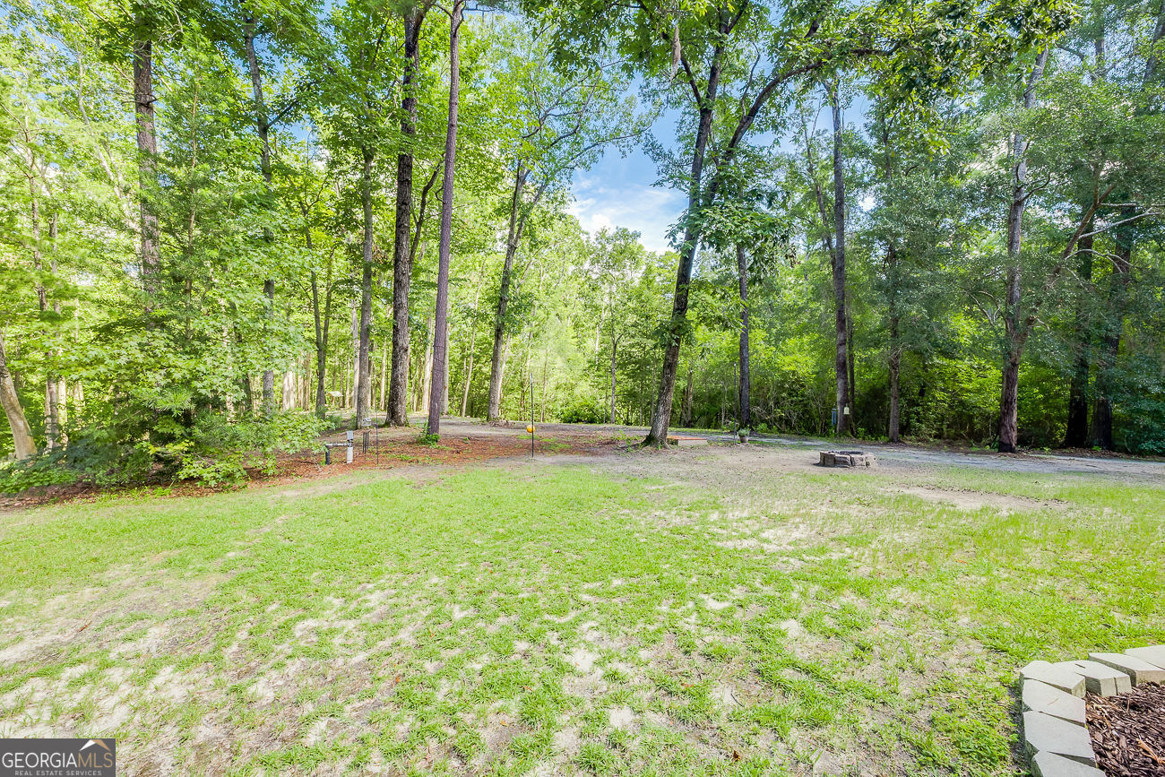 131 High Bluff Road Property Photo 59