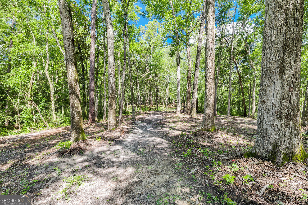 131 High Bluff Road Property Photo 62