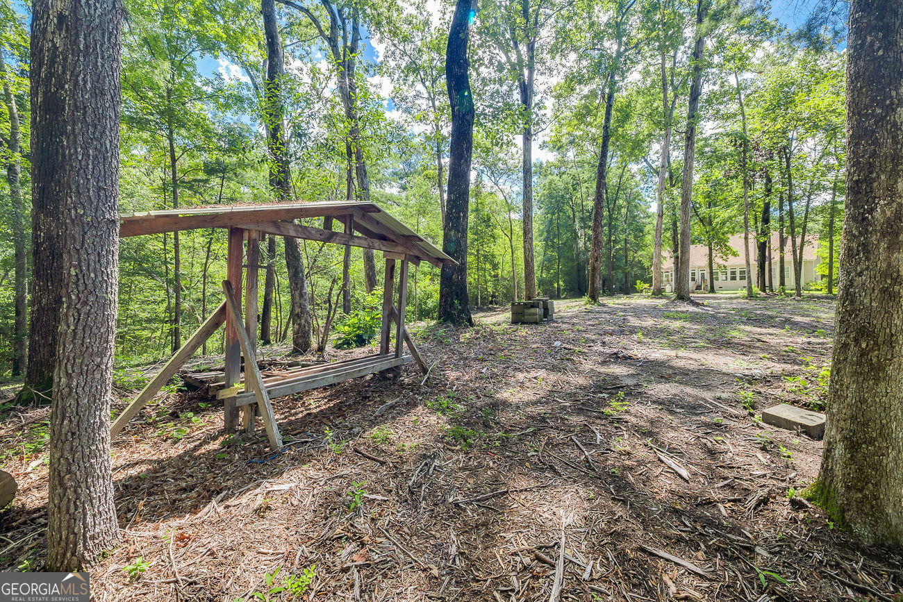 131 High Bluff Road Property Photo 63